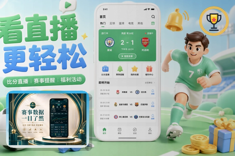 平台上线成果
