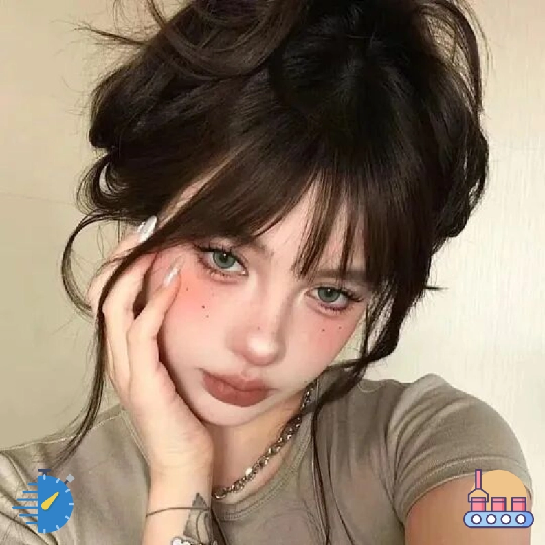 黄然用户