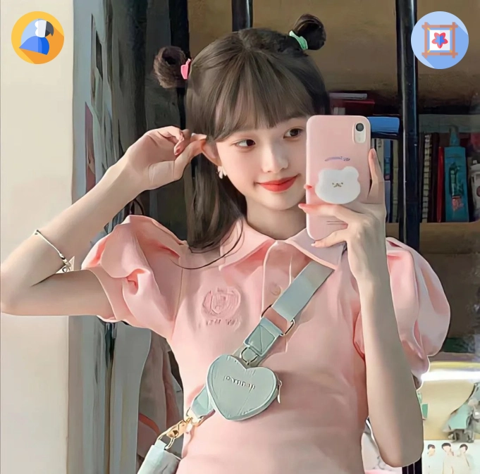 张杰球迷